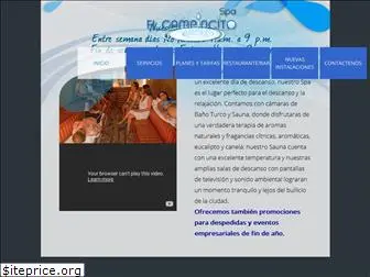 elcampincito.com