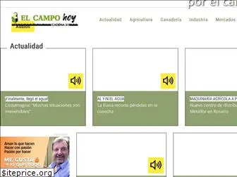 elcampohoy.com