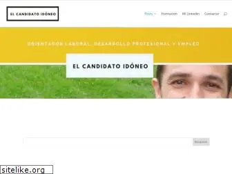 elcandidatoidoneo.com