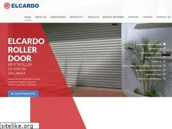 elcardo.com