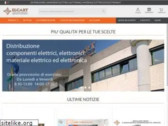 elcart.com