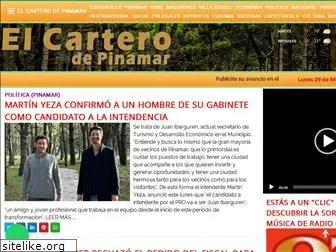 elcarterodepinamar.com