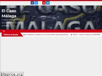 elcasomalaga.com