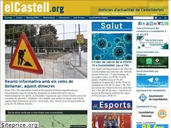 elcastell.org