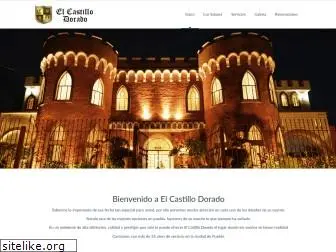 elcastillodorado.com.mx