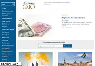 elcato.org