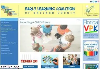 elcbrevard.org