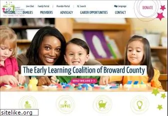 elcbroward.org