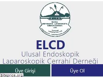 elcd.org