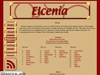 elcenia.com