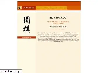 elcercado.org