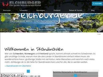 elchburger.de