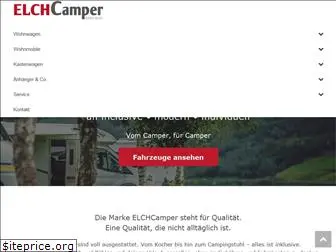 elchcamper.de