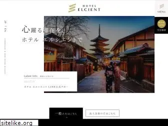 elcient.com