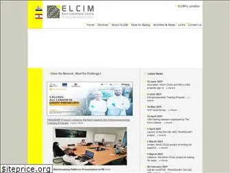 elcim-lb.org