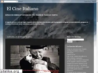 elcineitaliano.blogspot.com