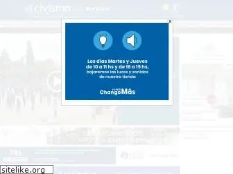 elcivismo.com.ar