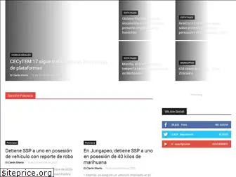 elclarindiario.com