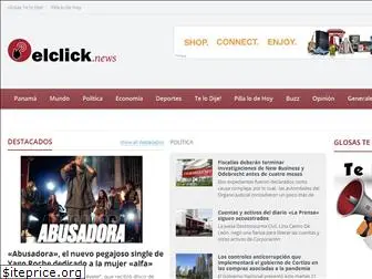 elclick.news