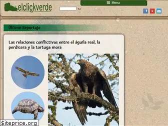 elclickverde.com