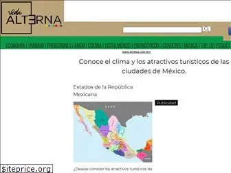 elclima.com.mx