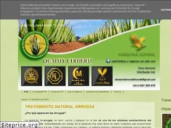 elclubdelaloevera.blogspot.com