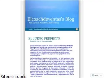 elcoachdeventas.wordpress.com