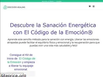 elcodigodelaemocion.com