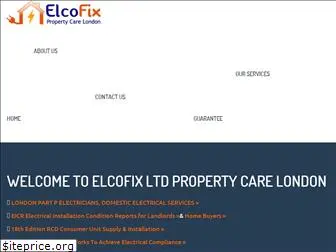 elcofix.uk