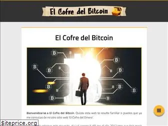 elcofredelbitcoin.com