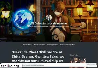 Top 6 Similar websites like and alternatives Top 6 Similar websites like and alternatives