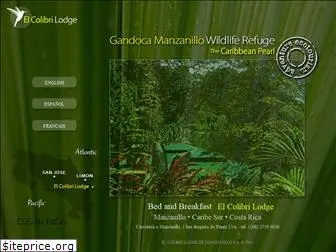 elcolibrilodge.com