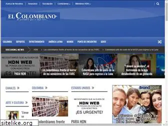 elcolombiano.net
