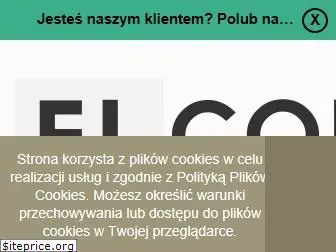 elcolt.pl