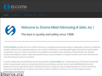 elcoma.com