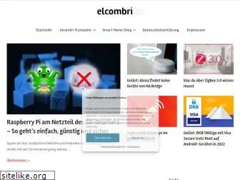 elcombri.de