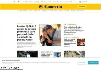 elcomercio.pe