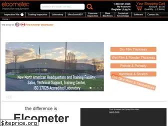 elcometerusa.com