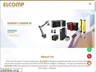 elcomp.com.my