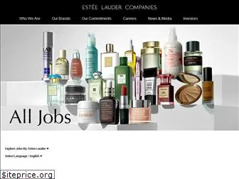 elcompanies.jobs