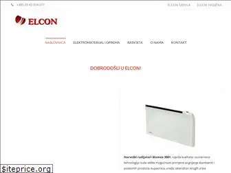 elcon.hr