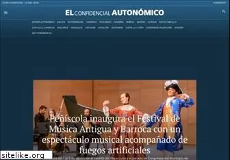elconfidencialautonomico.com