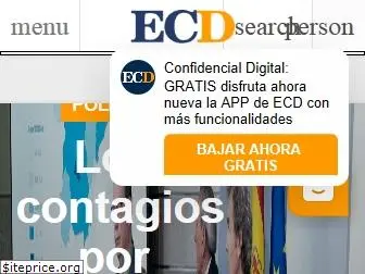 elconfidencialdigital.com