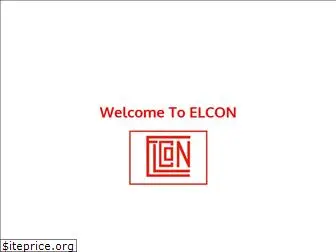 elconinc.net