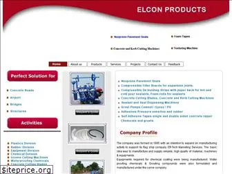 elconproduct.com