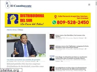 elconstituyente.com.do