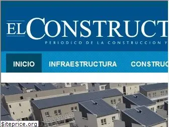 elconstructor.com