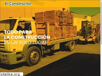 elconstructor.net