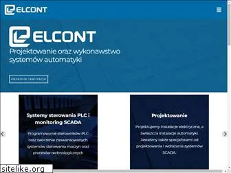 elcont.com.pl