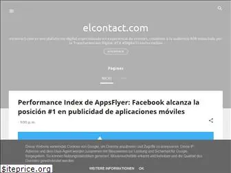 elcontact.com